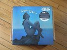 Stack - Above All - Sealed LP Record Acid Archives