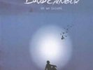 David Gilmour-On an Island  Vinyl / 12