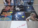 PETER  MAFFAY - 10 LP`s