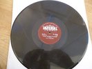FATS DOMINO - I WANT  TO WALK YOU HOME/ I,M GOING TO BE A WHEEL