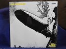 LED ZEPPELIN VERY RARE SEALED LP LED ZEPPELIN I 1977 USA PRESSING NOT 180G OOP