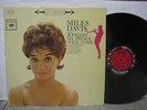 Miles Davis - Someday My Prince Will Come US LP 6 Eye Stereo