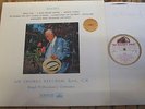 ASD 357 Delius Brigg Fair etc. / Beecham W/G
