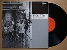 SHINTARO QUINTET Evolution JAPAN ORIG LP PRIVATE SPIRITUAL JAZZ LISTEN