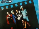 SKYHOOKS-The Best Of Skyhooks-LP-1979 Mushroom Australian issue-L37094