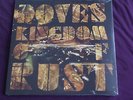 Doves-Kingdom of Rust-Sealed Vinyl LP