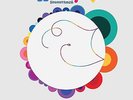 Hohokum Soundtrack RAINBOW VINYL LP Record & MP3 Tycho Matthew Dear Shigeto NEW