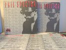 PHIL SPECTOR 5 LP SET BACK TO MONO (1958-1969)  **NEAR MINT** 1991 ORIGINAL
