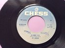 Joy Lovejoy- In orbit- UK Chess