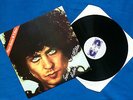 Marc Bolan & T.Rex - Zinc Alloy And The Hidden Riders Of Tomorrow LP 1987 NM/NM