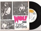 WOLF=TWO SISTERS-GODOWN=7-M-M-ITA-73