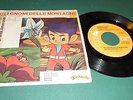 Le Mele Verdi ?– Gli Gnomi Delle Montagne 7