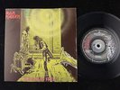 ' TOP 45 ' Iron Maiden Running Free 1980 original 7