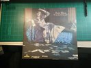 The Man Who Sold The World by David Bowie 180 Gram Vinyl Record (2016) Brand New