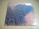 Pink Floyd-Meddle-LP 1971 Harvest SMAS-832  Sealed