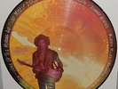 JIMI HENDRIX 12