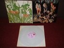 JETHRO TULL This Was LP 1968 MONO 1st Press MINT EARLIEST EVER