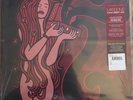 Maroon 5 Songs about Jane NEW SEALED 2 vinyl 180g LP gatefold 8 bonus tracks Ltd
