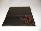 UHQR Original Master Recording 1-025 Finger Paintings