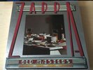 Zappa - The Old Masters, Box Two - Ltd. Numbered 9x Vinyl LP Box US 1986 - MINT