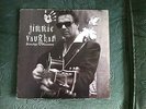 JIMMIE VAUGHAN, 1994, 