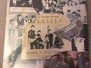 Beatles : Anthology 1 [VINYL] (1995)