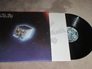 CHRIS REA - THE ROAD TO HELL - LP RECORD - EXCELLENT CONDITION