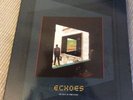 NEW SEALED Echoes The Best of Pink Floyd 4x Vinyl LP Box Set *WORLD Roger Waters