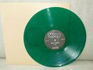 Sleep Clarity Green LP Neurosis Dopesmoker Isis Sunn Holy Mountain Isis Om Tool