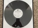 Off The Board Compilation Test Press 4/4 Will Yip Studio 4 Title Fight Triple B