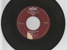 R&B Tommy Brown 