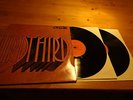 Soft Machine, Third  DLP  UK