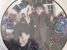 THE CURE - The Love Cats - Rare 7