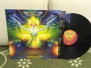 PRETTY MAIDS - JUMP THE GUN - SIGNIERT - 1990