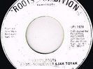 roots tradition 7