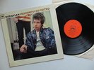 Highway 61 Revisited 12