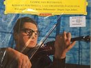 SCHNEIDERHAN JOCHUM Berlin Beethoven sealed remastered Deutsche SLPM 0138999