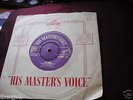 Elvis Presley TOO MUCH / PLAYIN' FOR KEEPS Orig UK 7