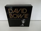 DAVID BOWIE - Five Years (1969-1973) - Vinyl Box Set