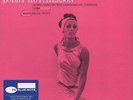 Bobby Hutcherson - Happenings Vinyl LP NEU 09534057
