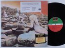 LED ZEPPELIN Houses of the Holy ATLANTIC LP NM promo gatefold