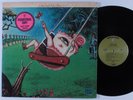 LITTLE FEAT Sailin' Shoes WARNER BROS LP NM promo gatefold