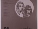 CURTISS MALDOON Self Titled PURPLE CAPITOL 880 LP SEALED
