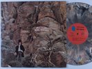 DAVE MASON Alone Together BLUE THUMB LP NM unipak & marble wax with inserts