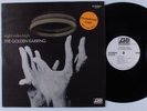 GOLDEN EARRING Eight Miles High ATLANTIC LP NM wlp