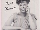 Modern Soul Boogie 45 - Carol Shinnette - Cyanide Love - Optune - VG++ mp3