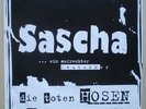 DIE TOTEN HOSEN ? 
