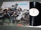 Dogfeet - UK Rock Prog Psych Blues LP 1970 Reflection Original RARE