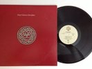 King Crimson - Discipline - 1981 Vinyl LP Record R 124013 (EX/NM-)