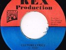 rex production 7
